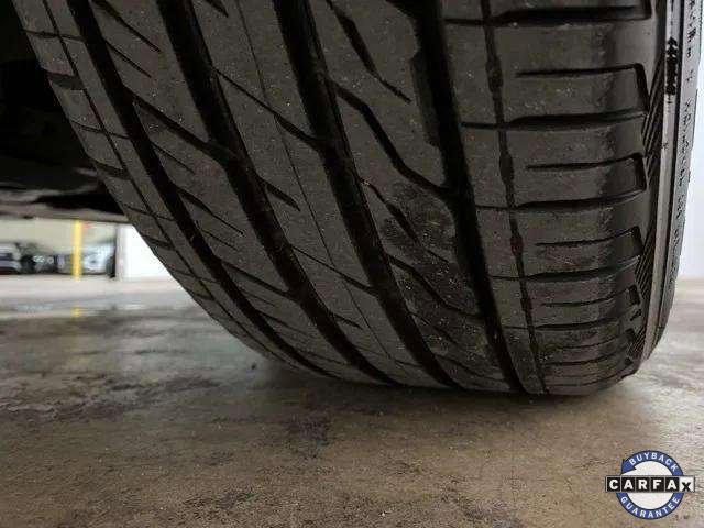 Used 2023 Dodge Hornet GT Plus w/ Tech Pack Plus w/o Parking image 99