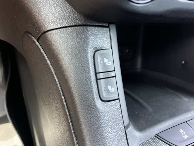 Used 2019 GMC Acadia SLT FWD image 40