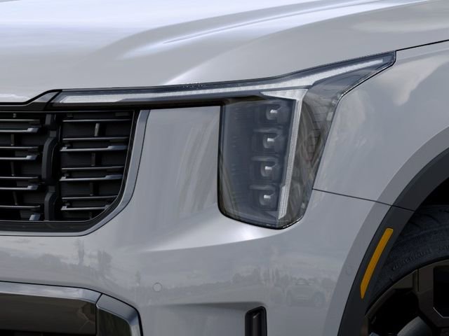 New 2026 Kia Sorento SX AWD/4WD image 10