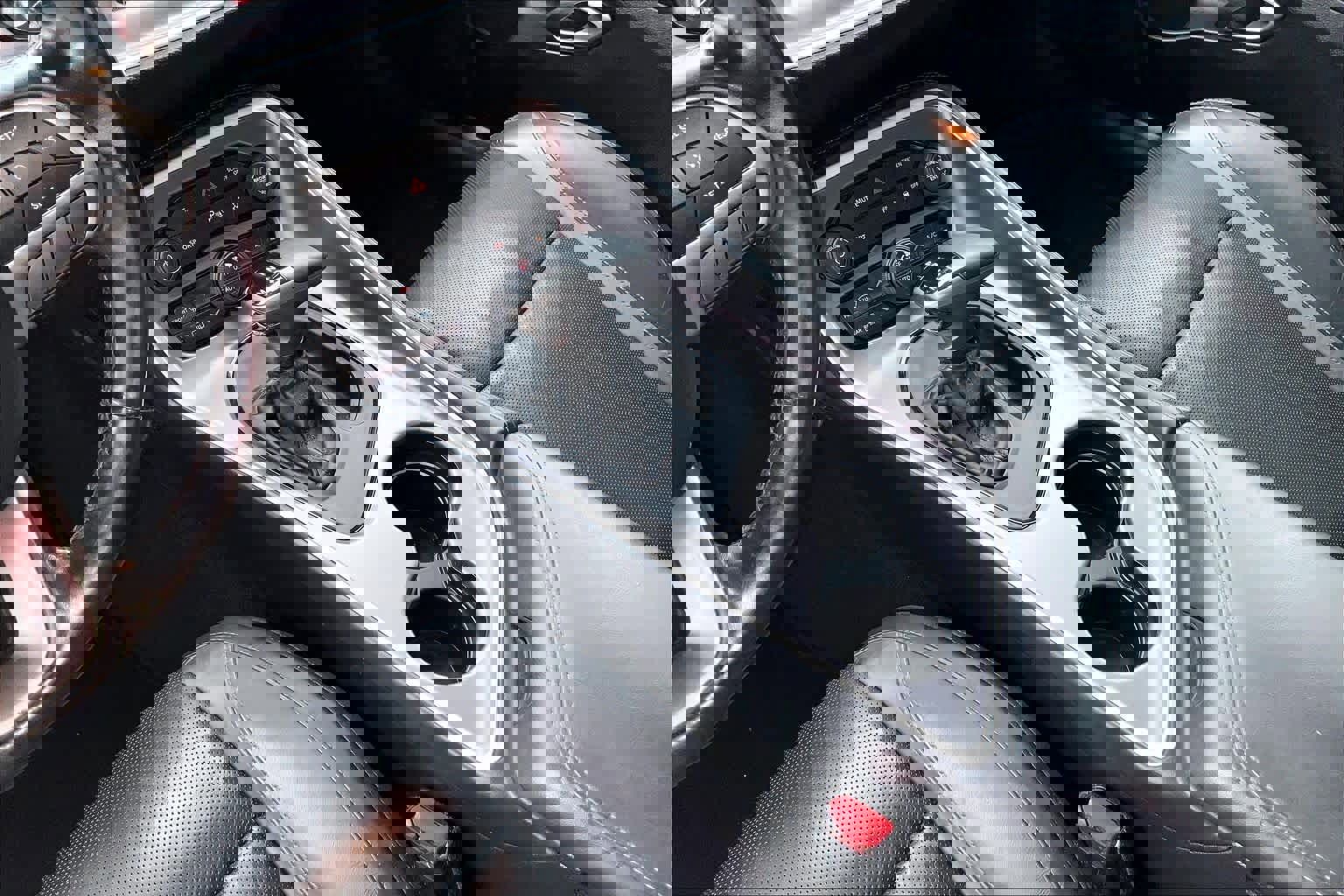 Used 2019 Dodge Challenger SXT w/ Plus Package image 14