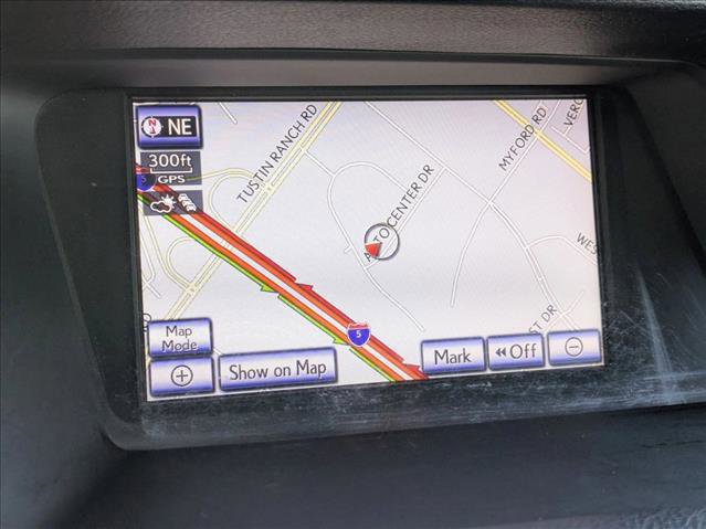Used 2013 Lexus RX 350 AWD w/ Navigation Pkg image 13