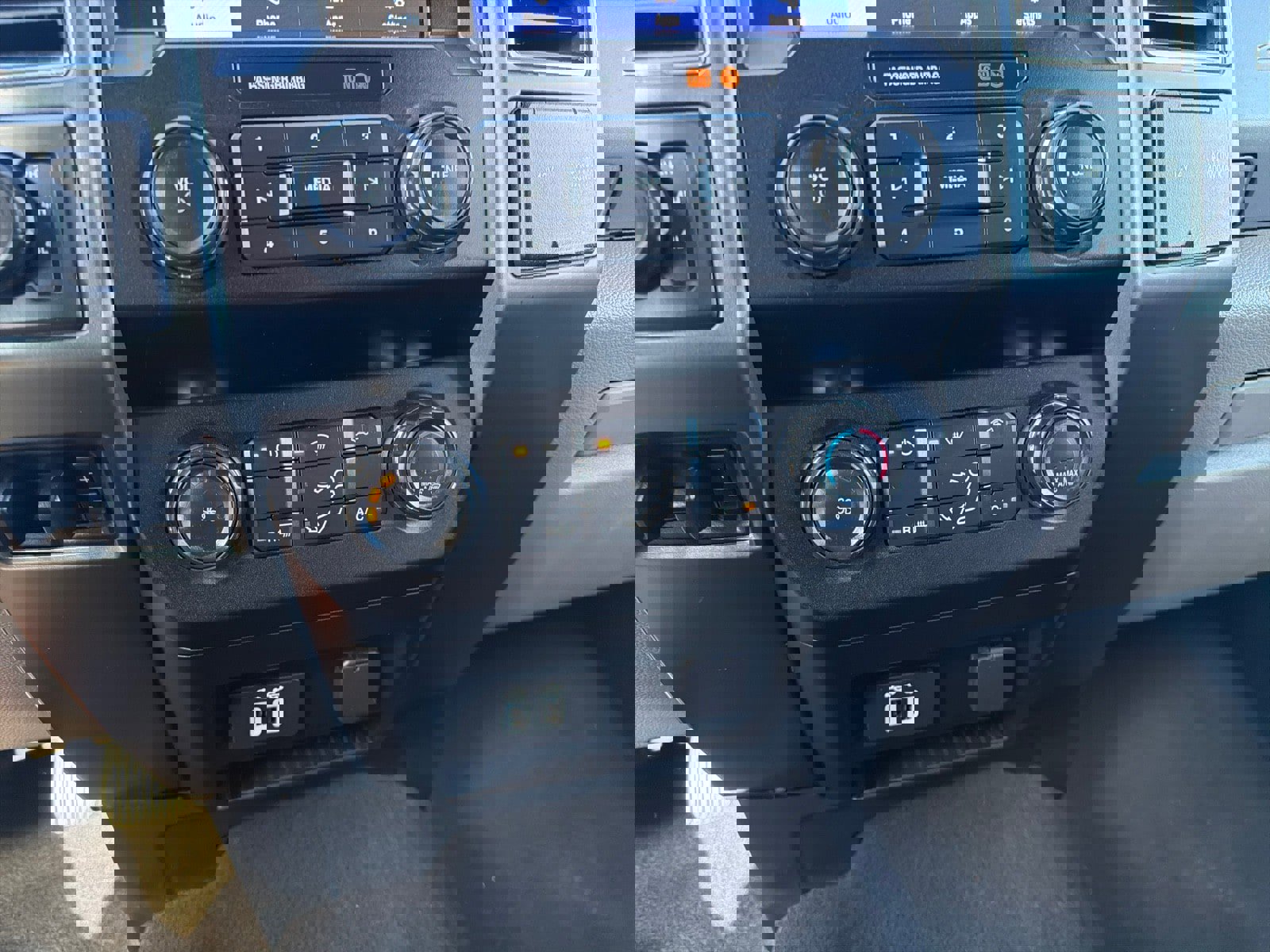 Used 2021 Ford F250 XLT image 20