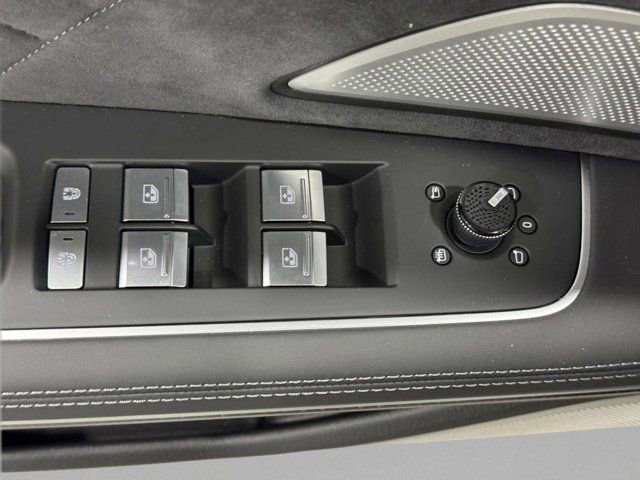 New 2026 Audi S8 AWD/4WD image 25