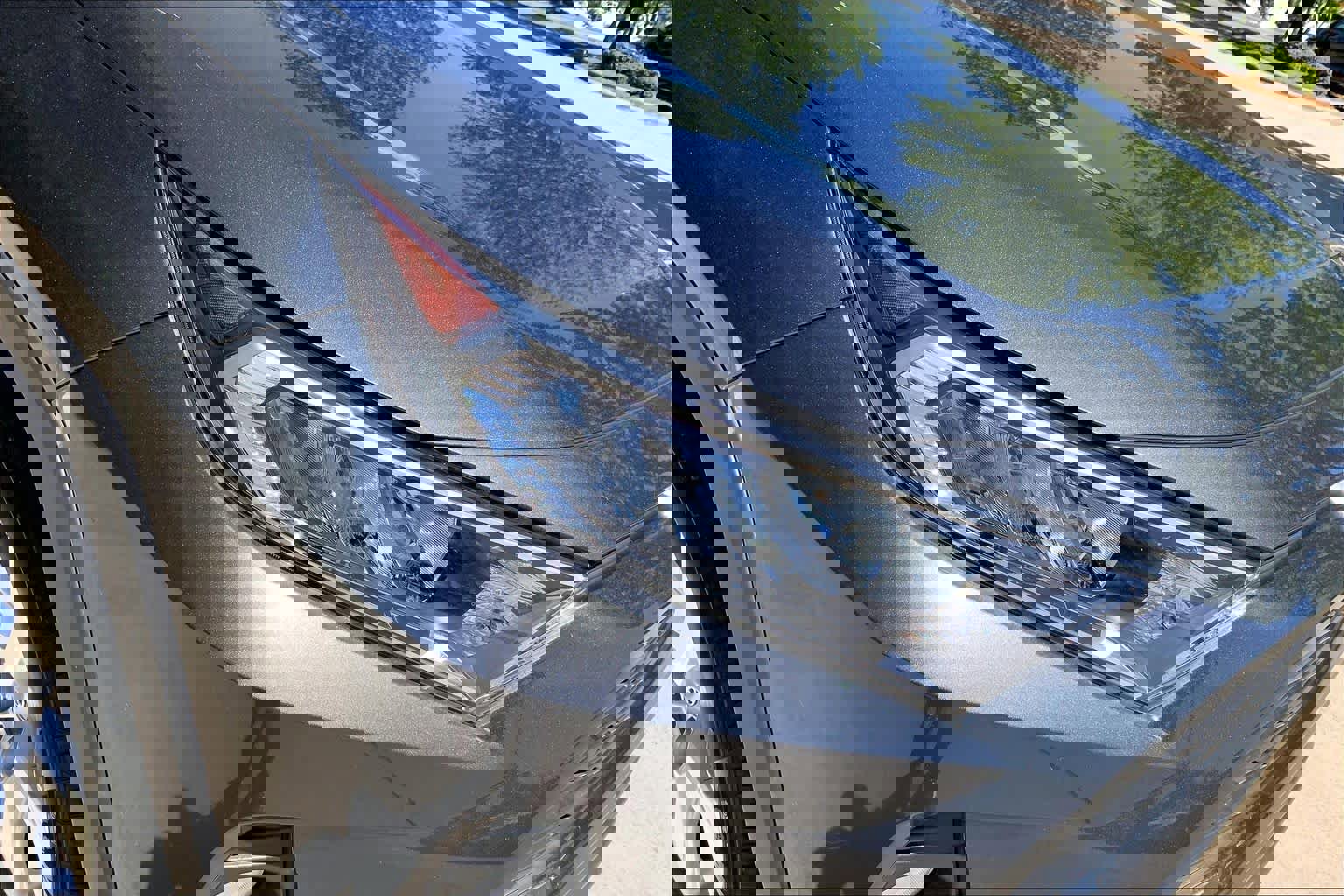 Used 2019 Toyota RAV4 XLE image 27