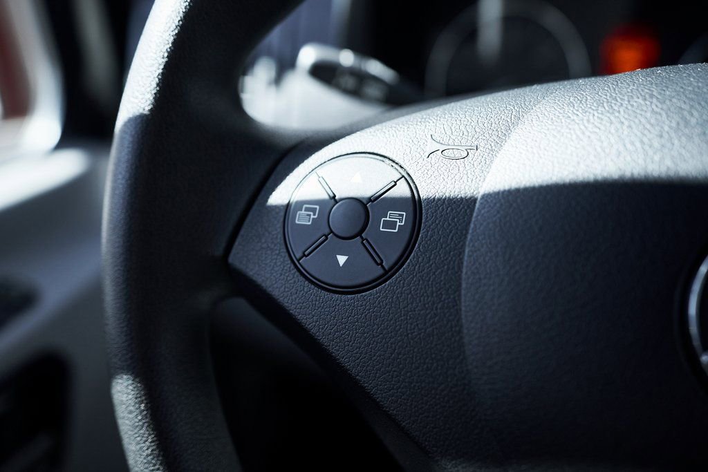 Used 2017 Mercedes-Benz Sprinter 3500 image 37