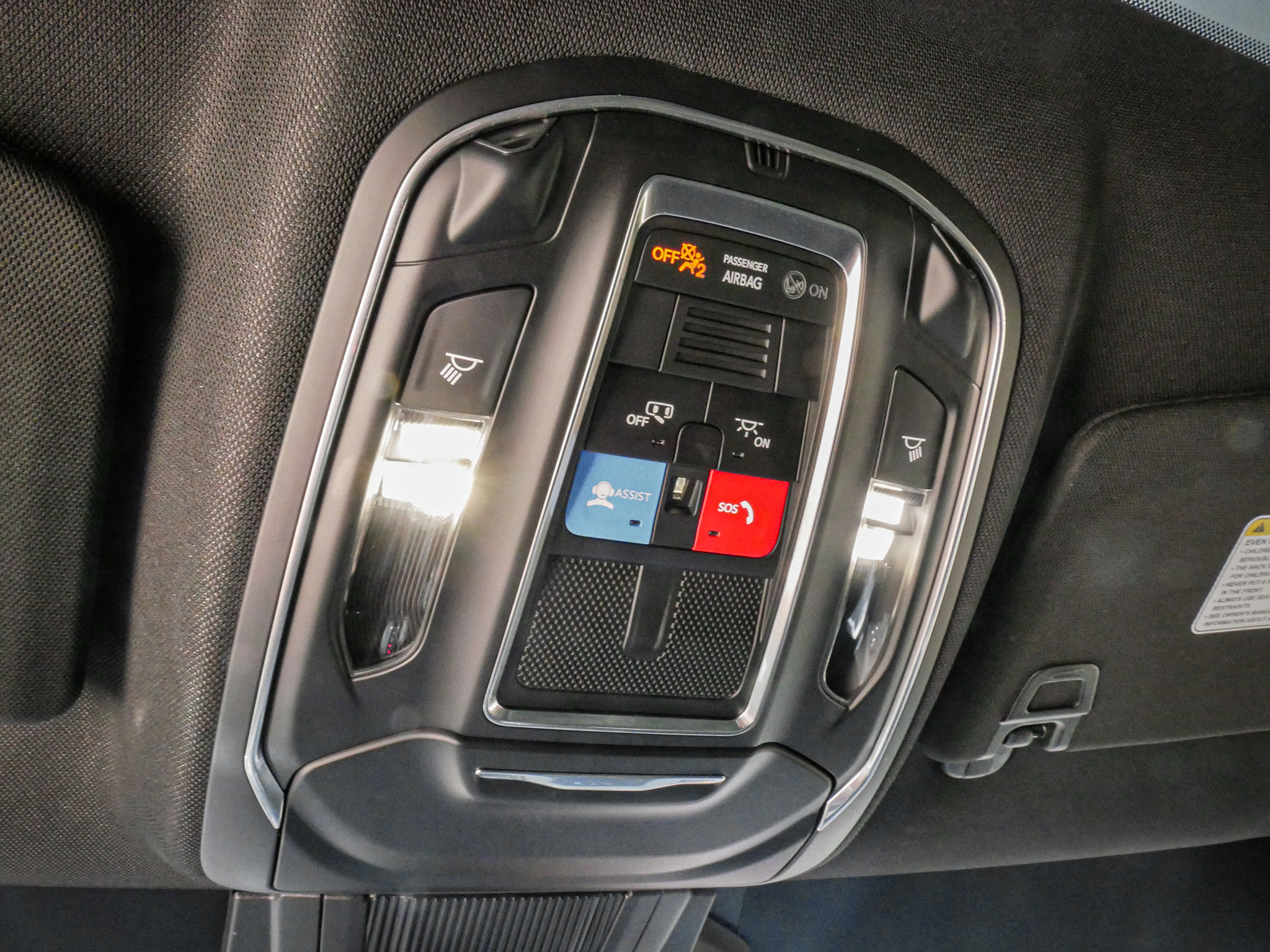 Used 2025 Dodge Charger Scat Pack w/ Track Pack image 28