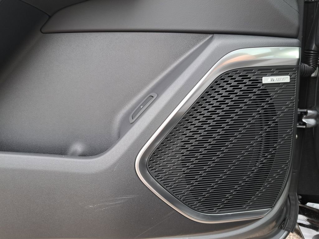 New 2026 Buick Enclave Sport Touring w/ Power Package FWD image 31