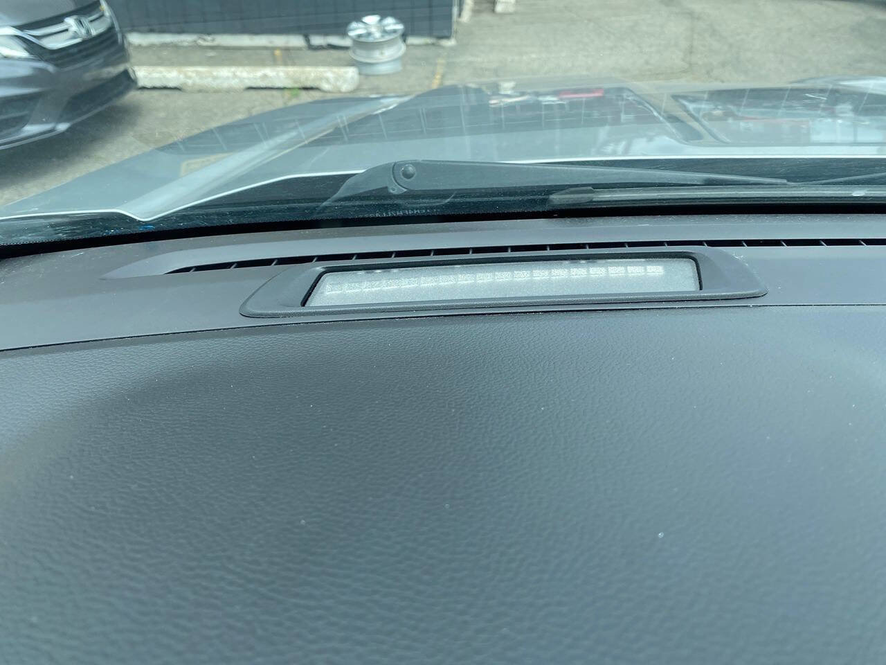 Used 2020 Ford Ranger XL w/ Equipment Group 101A Mid image 27