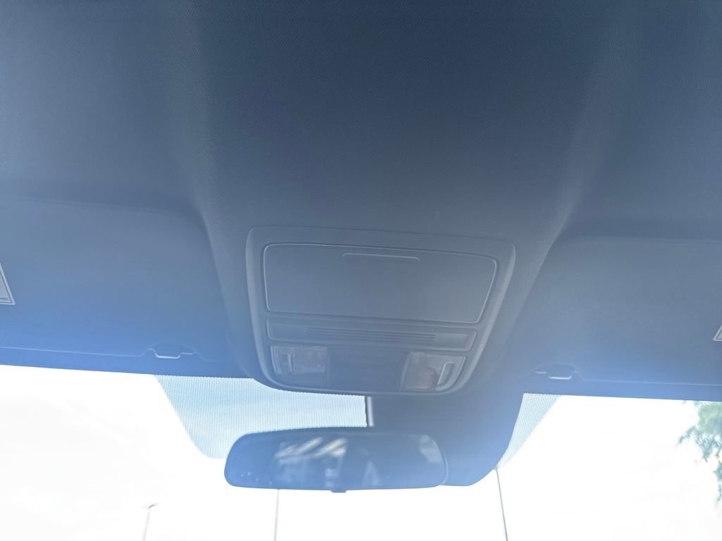 Used 2019 Honda Accord Sport image 44