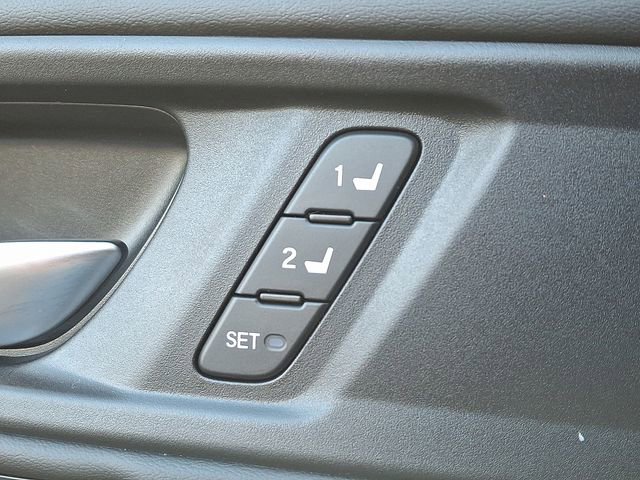Used 2024 Honda Accord Touring image 26