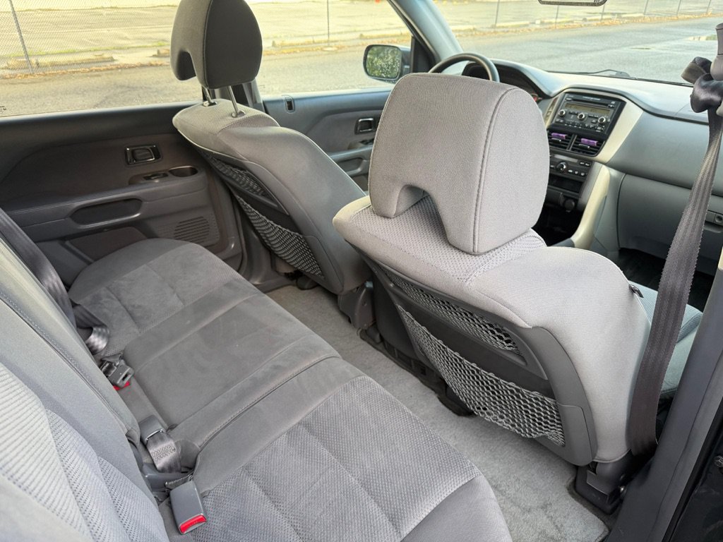 Used 2006 Honda Pilot EX image 15