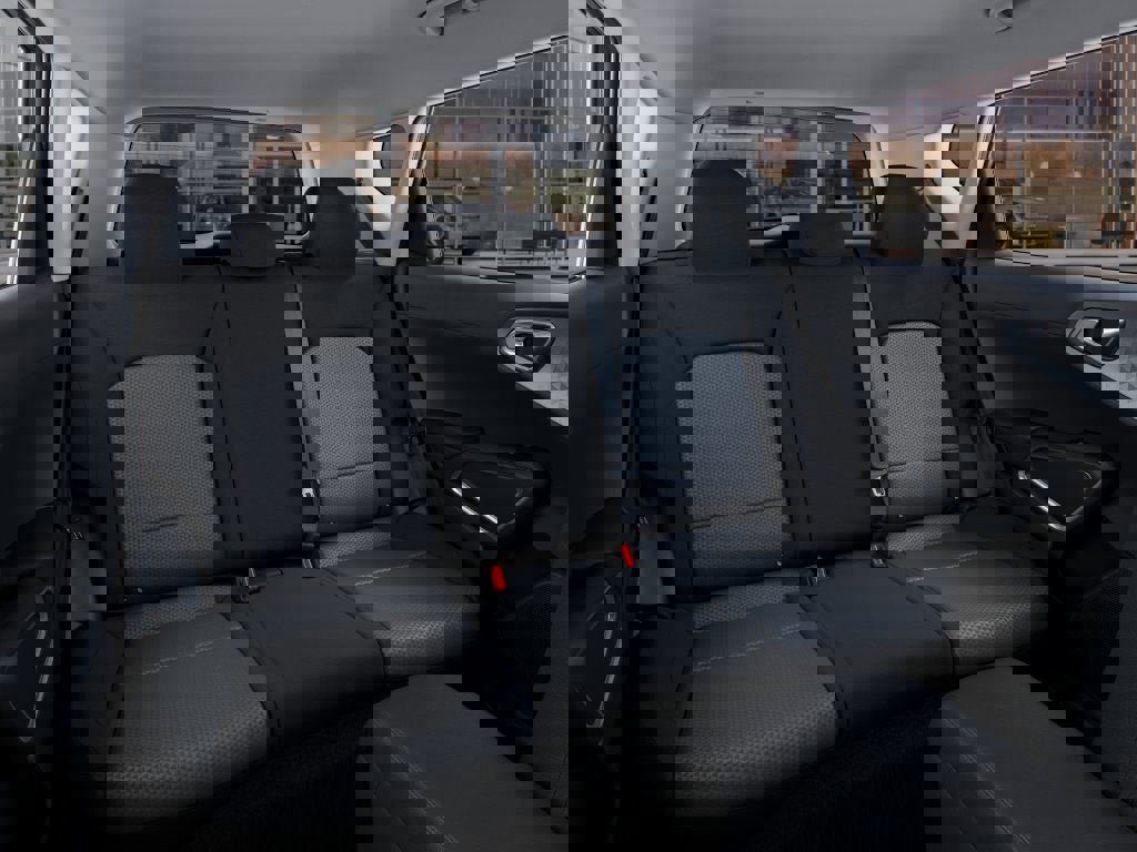 New 2025 Kia Soul LX image 68