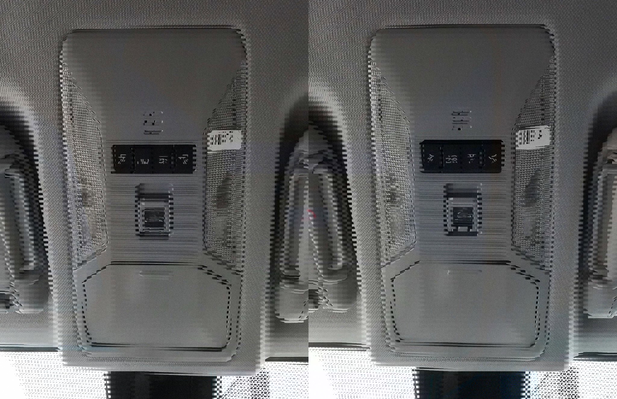 Used 2022 Toyota RAV4 Adventure image 29