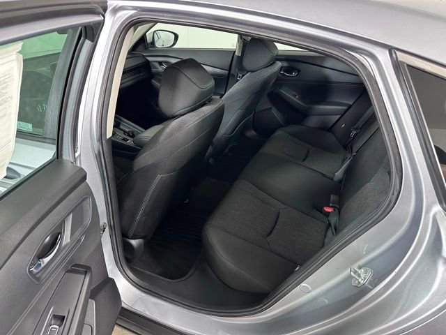 Used 2023 Honda Accord LX image 14
