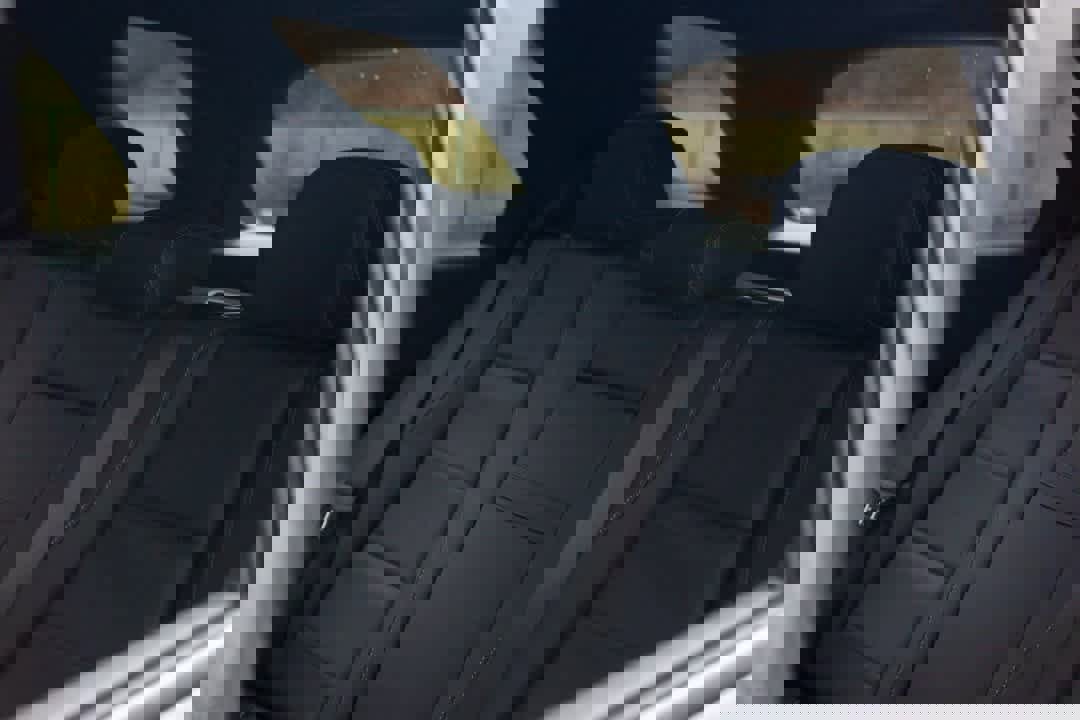 New 2026 Mercedes-Benz GLE 450 GLE 450 image 16