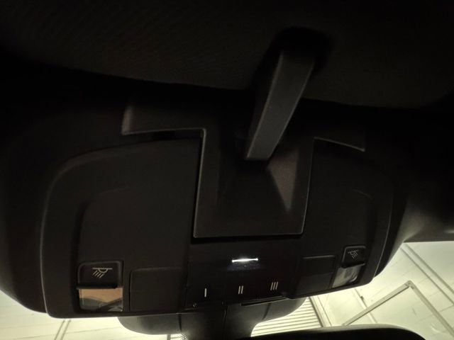 Used 2014 Porsche Boxster S image 8