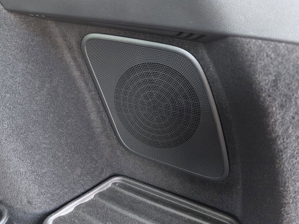 Certified 2024 Acura RDX AWD w/ A-Spec & Advance Pkg image 44