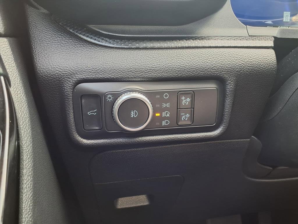 Used 2021 Ford Explorer ST w/ Equipment Group 401A image 20