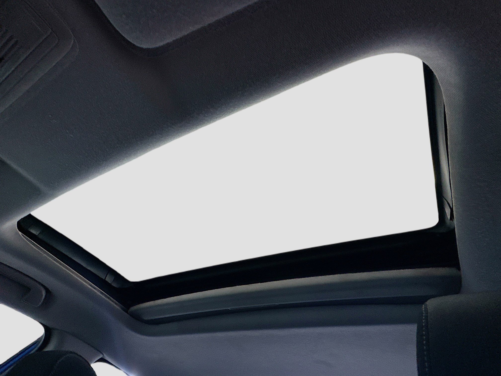 Used 2016 Honda Civic EX image 12