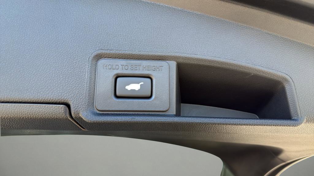 Used 2025 Acura RDX A-Spec image 19