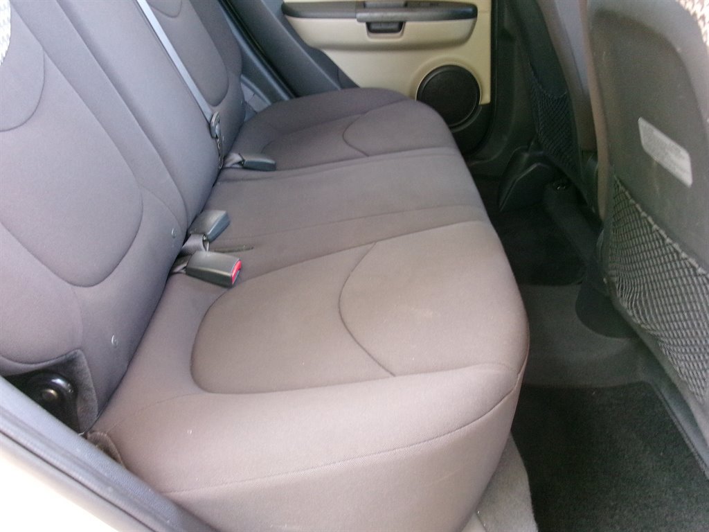 Used 2011 Kia Soul ! FWD image 27