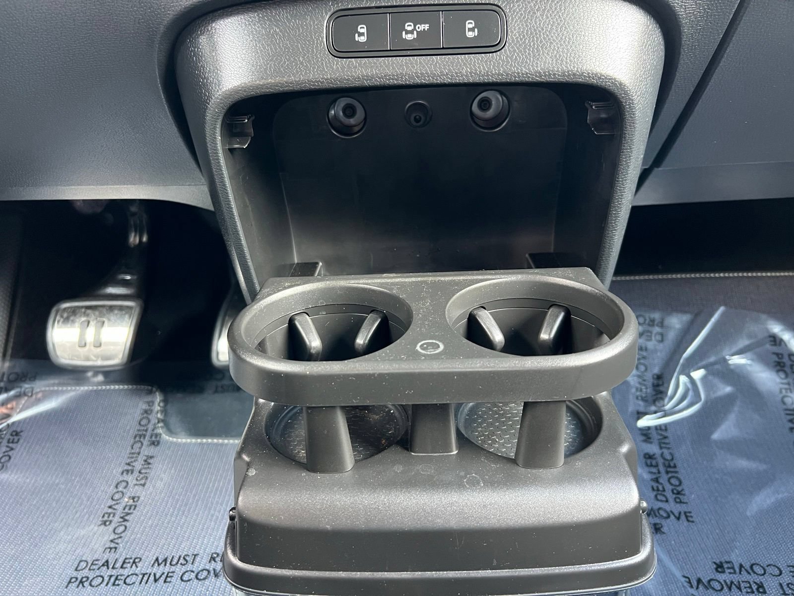 Used 2025 Volkswagen ID. Buzz Pro S RWD image 46