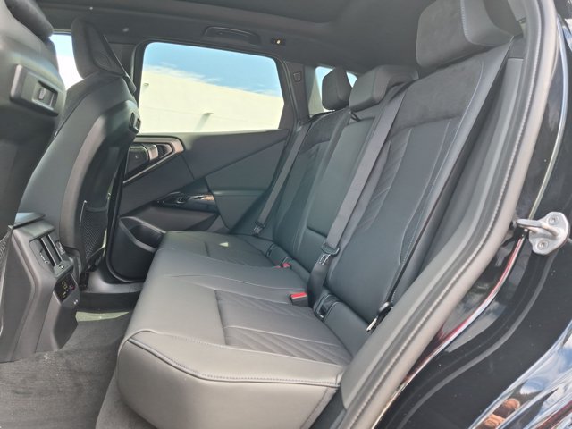 New 2026 BMW X3 xDrive30i w/ Premium Package AWD/4WD image 15