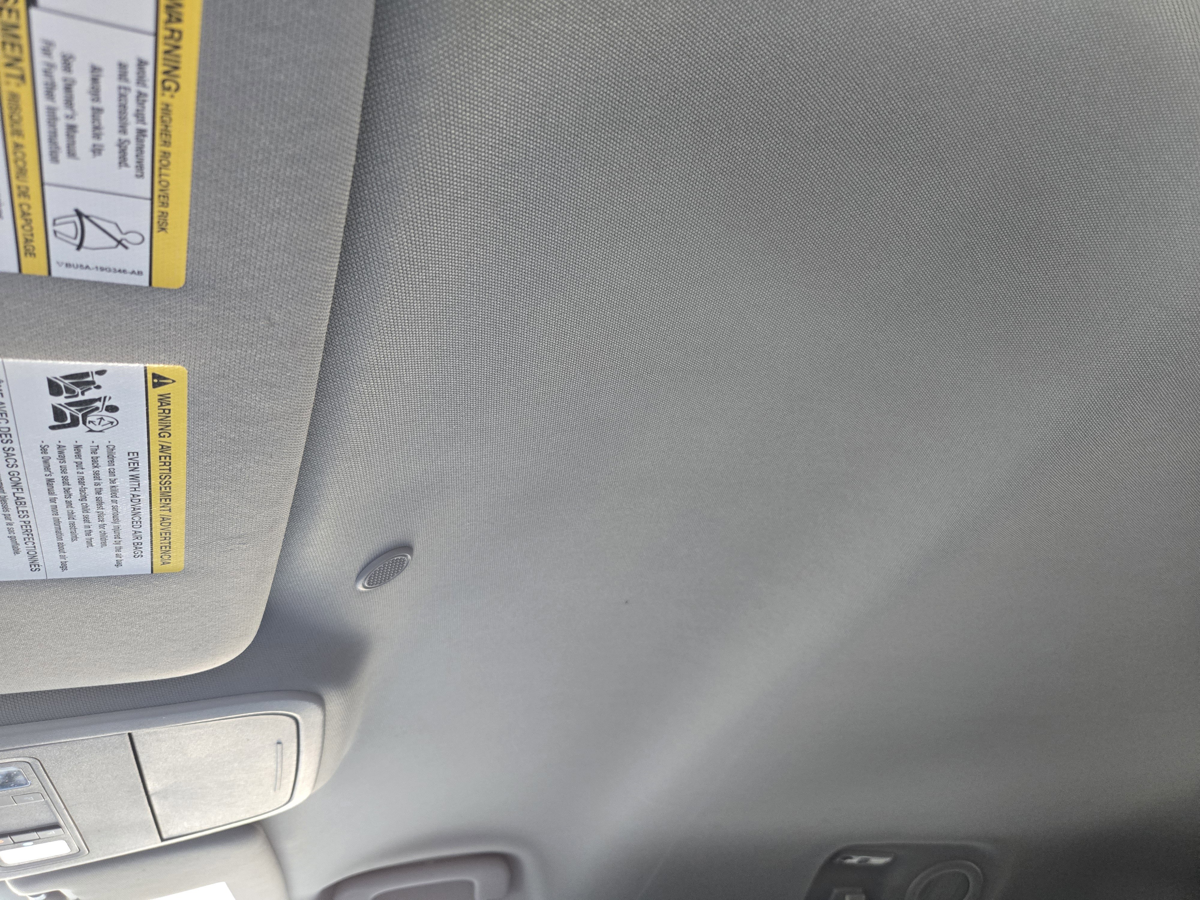 Certified 2022 Ford Explorer XLT w/ Equipment Group 202A image 19