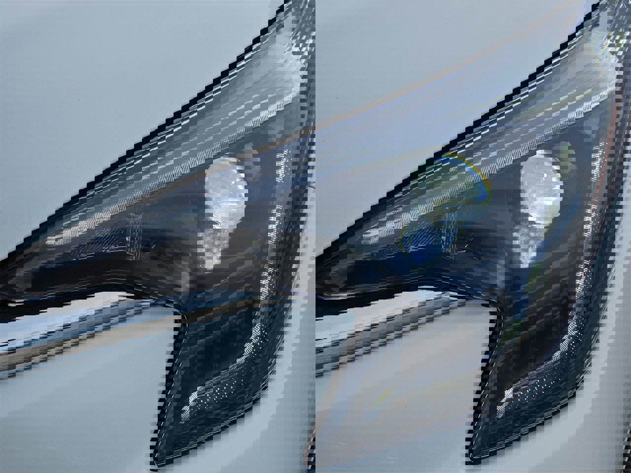 Certified 2025 Subaru Ascent Limited image 35