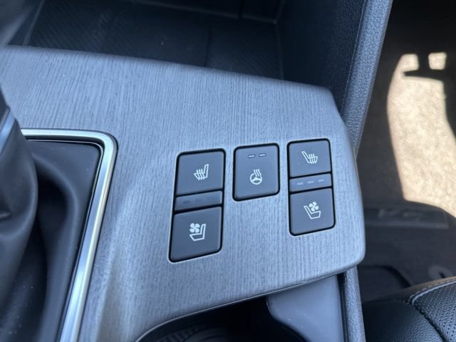 New 2026 Kia Sportage X-Pro Prestige AWD/4WD image 39