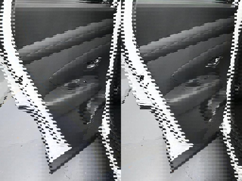 New 2026 Hyundai Tucson SEL FWD image 34