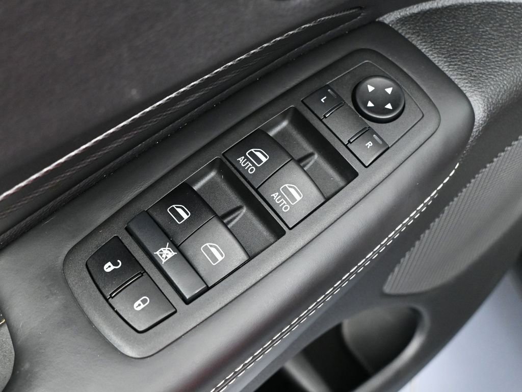 Used 2021 Dodge Durango SRT w/ Black Package image 20