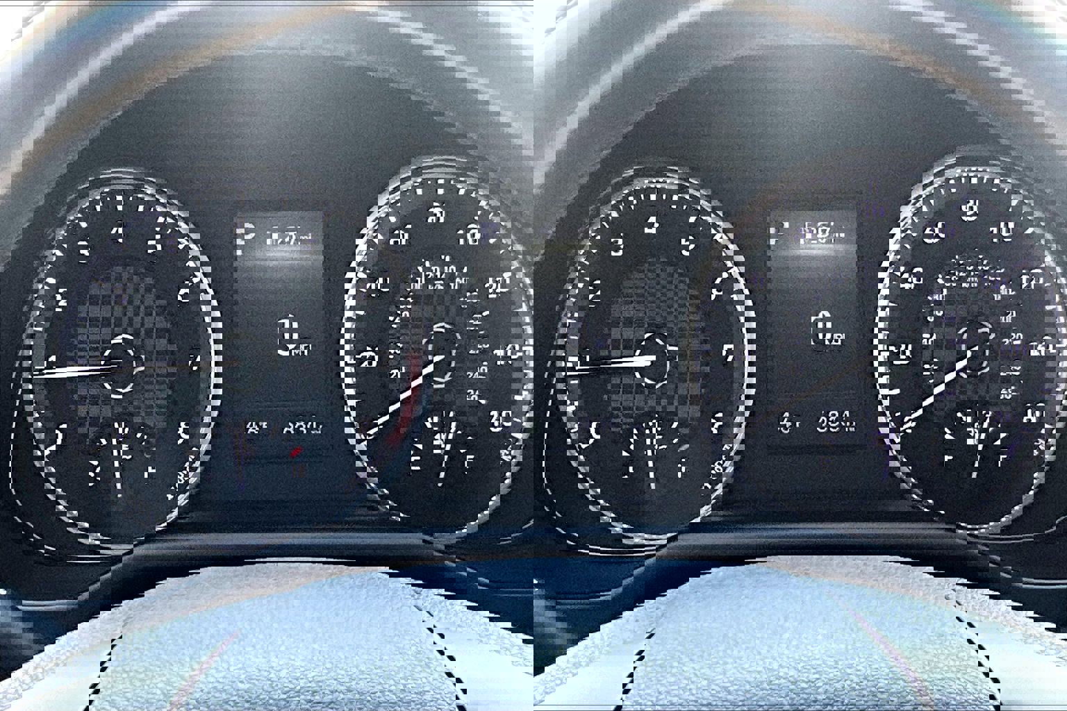 Used 2020 Hyundai Elantra Value Edition image 22