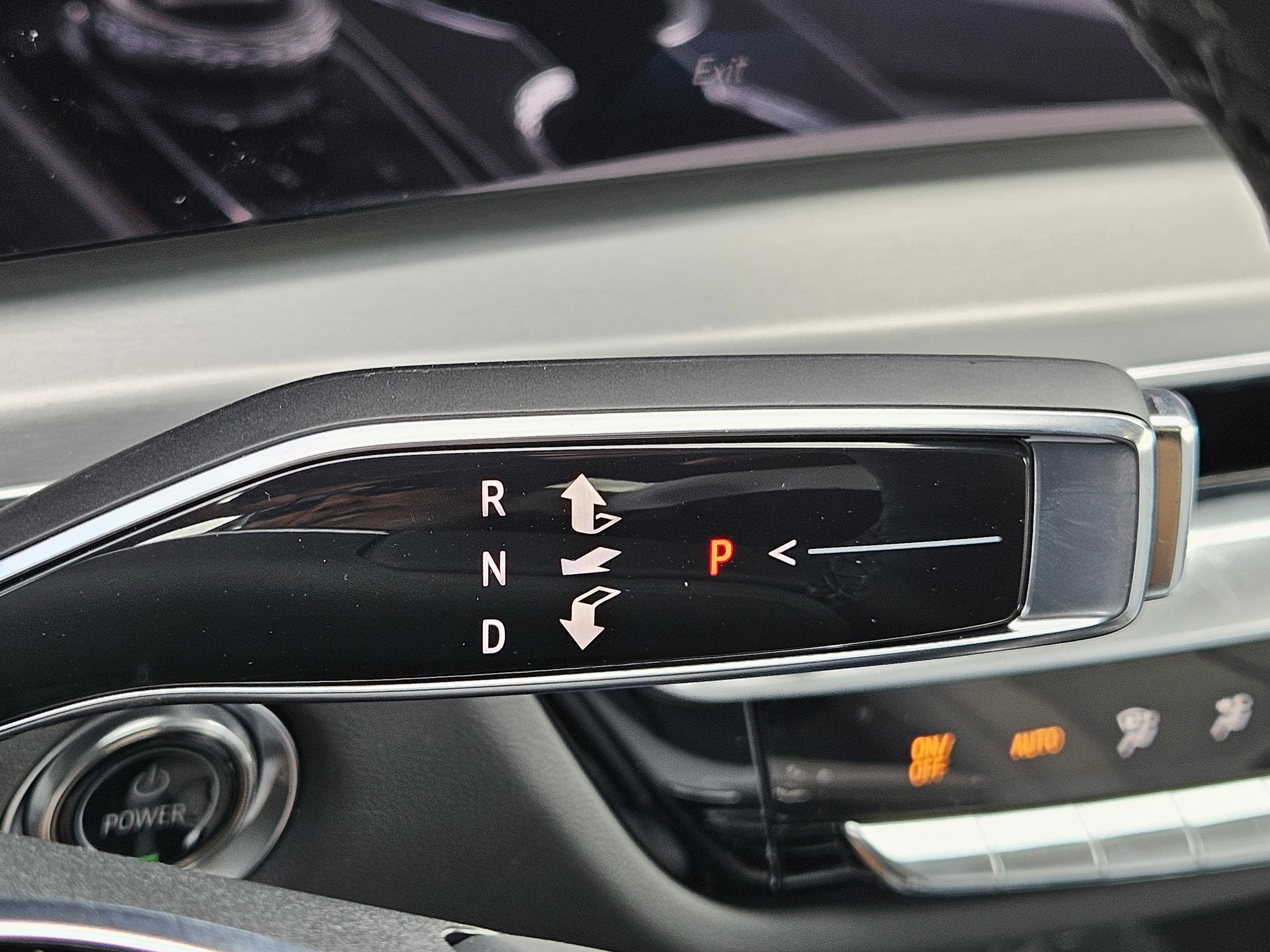 New 2025 Cadillac Lyriq Sport image 31