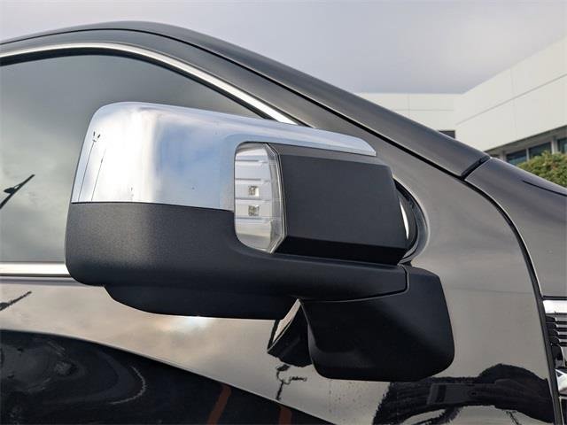 Used 2022 GMC Sierra 1500 Denali image 12