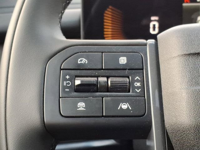 New 2027 Kia Telluride EX X-Line image 29