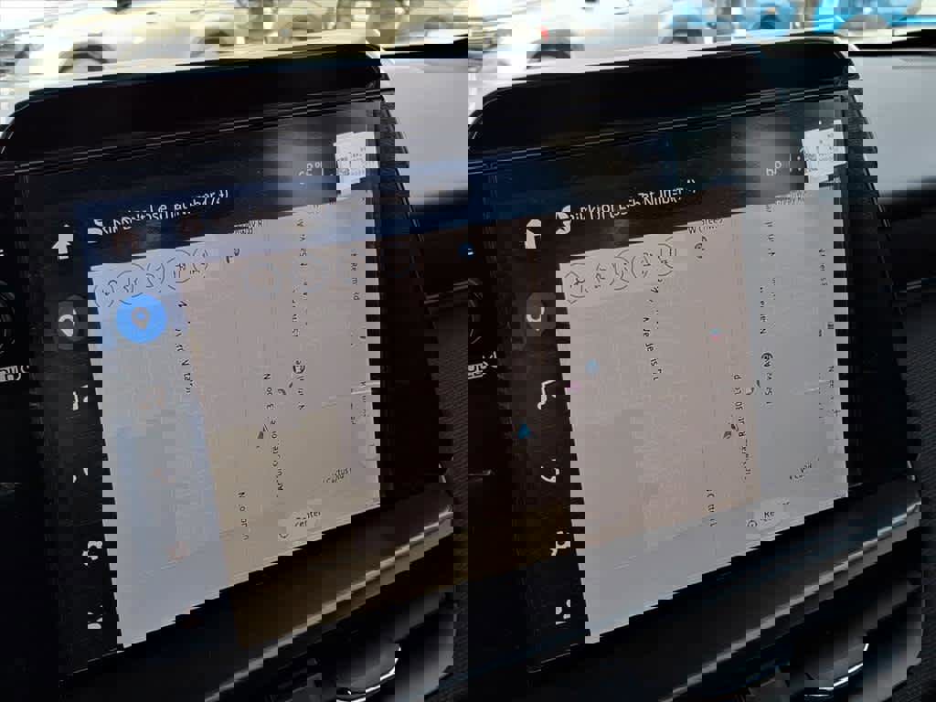 New 2026 Subaru Outback Limited XT image 36