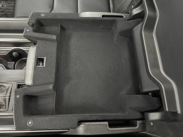 Used 2026 RAM 1500 Rebel w/ G/T Package AWD/4WD image 48
