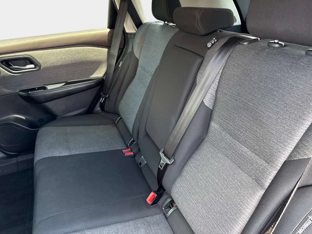 Used 2023 Nissan Rogue SV AWD/4WD image 13
