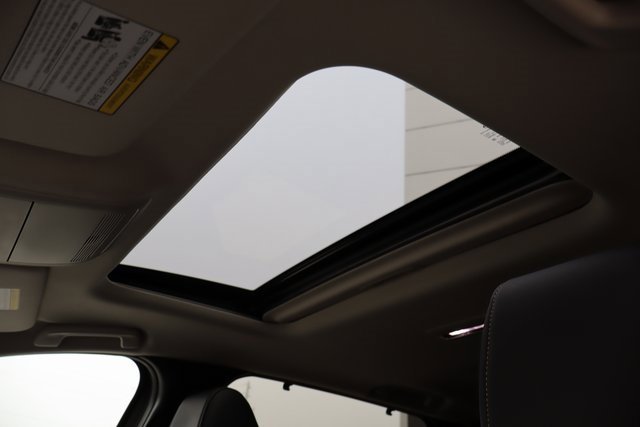 Used 2024 MAZDA CX-90 Plug-In Hybrid w/ Preferred image 42