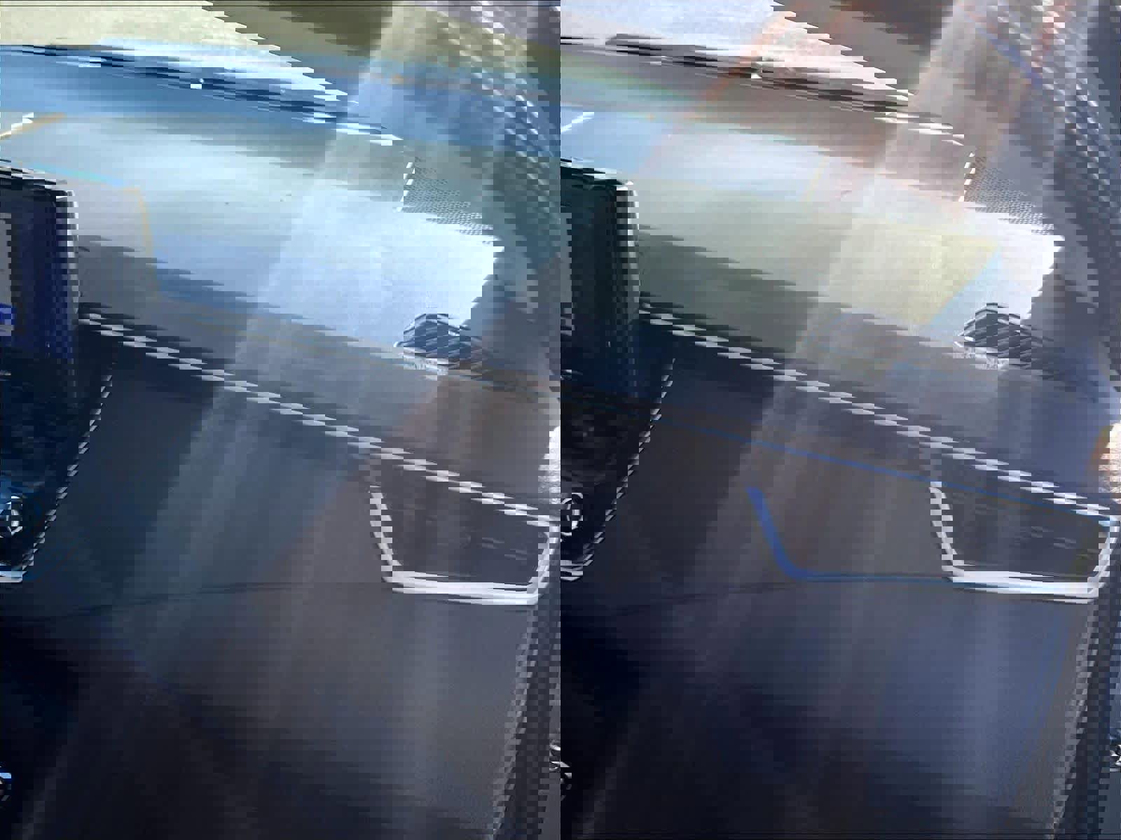 Used 2024 Toyota Corolla LE image 13