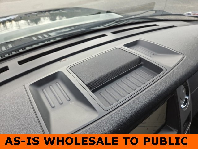 Used 2015 Ford Expedition EL Limited w/ Equipment Group 301A image 70