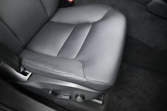 Used 2023 Volvo XC90 B6 Plus w/ Protection Package Premier AWD/4WD image 12
