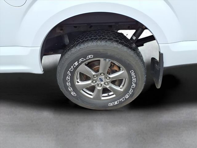 Used 2020 Ford F150 XLT w/ XTR Package image 21