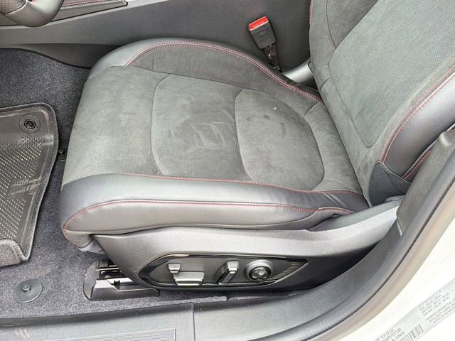 New 2026 Dodge Charger R/T AWD/4WD image 14