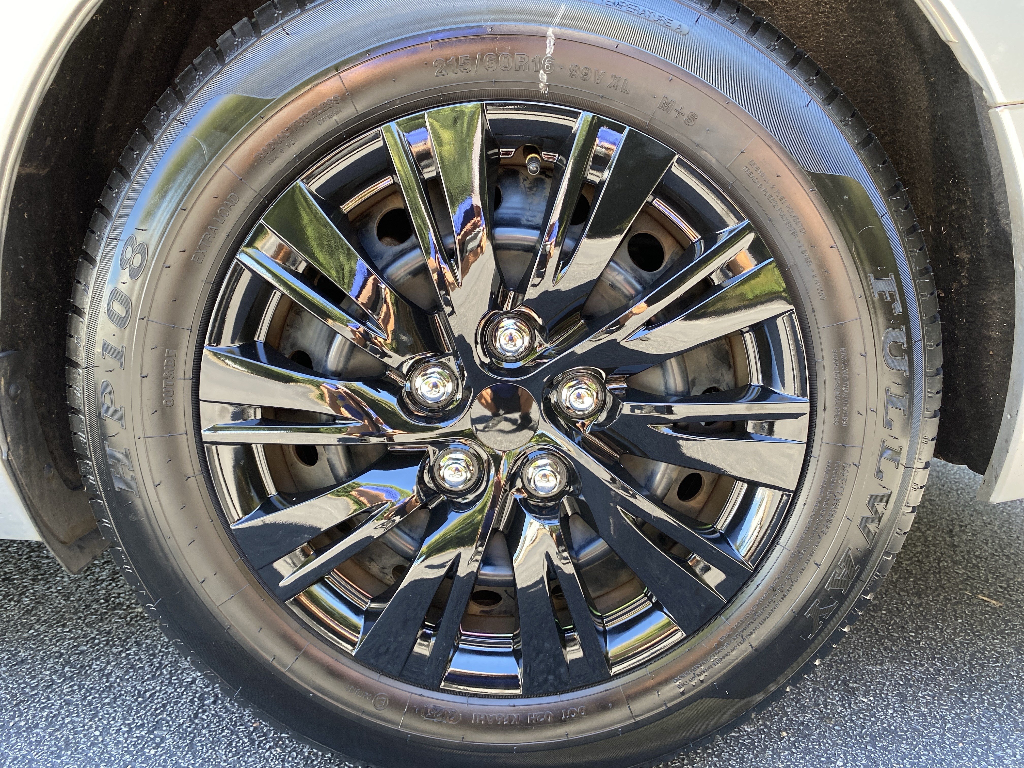 Used 2019 Nissan Altima 2.5 S FWD image 39