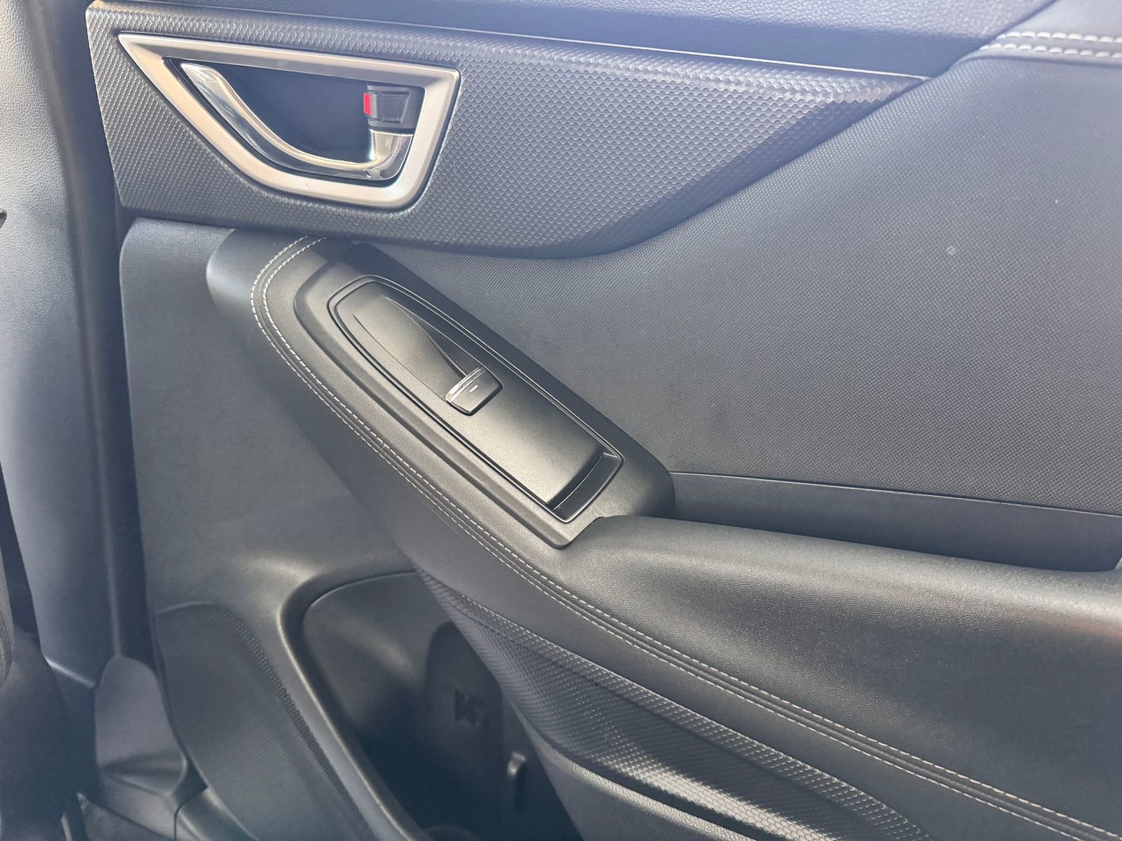 Used 2019 Subaru Forester Premium image 28