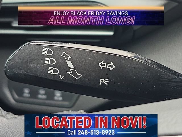 Used 2023 Volkswagen ID.4 Pro S image 23