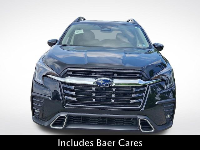 New 2026 Subaru Ascent Touring AWD/4WD image 2