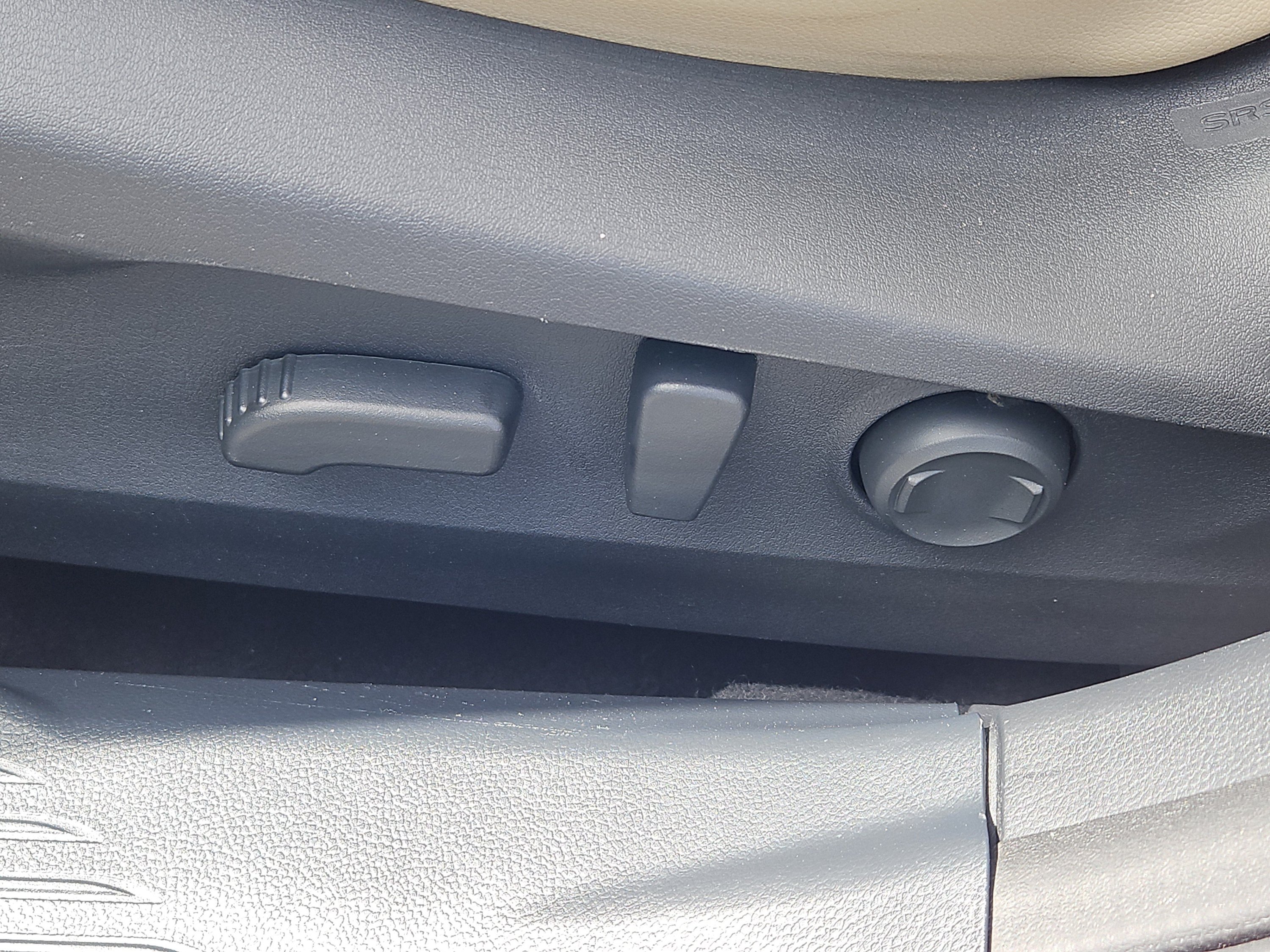 Used 2022 Subaru Legacy Limited AWD/4WD image 18